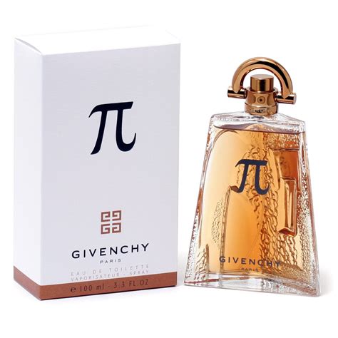 givenchy pi edp yorum|pi by givenchy for men.